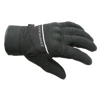 DRIRIDER LEVIN LADIES GLOVE