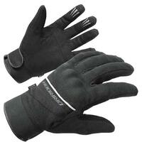 Dririder Levin Gloves - Black