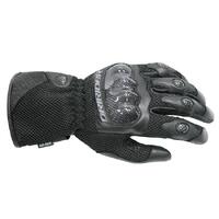 (CLEARANCE) Dririder Air Ride Women's Gloves