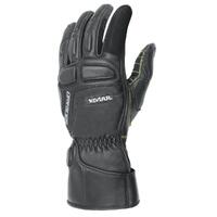 DRIRIDER ASSEN 2 GLOVE BLACK