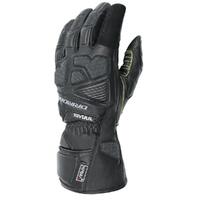 DRIRIDER APEX 2 GLOVE BLACK