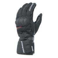 DRIRIDER ADVENTURE 2 WATERPROOF GLOVE