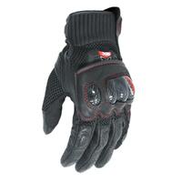 Dririder Rallycross Pro 3 Gloves