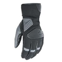 Dririder Tour-Tec Gloves