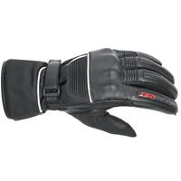 DRIRIDER STORM 3 WATERPROOF GLOVE - BLACK