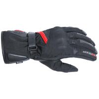 DRIRIDER ROAM WINTER TOURING GLOVE BLACK