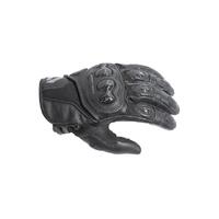 DRIRIDER AIR-RIDE 2 SHORT CUFF GLOVE BLK