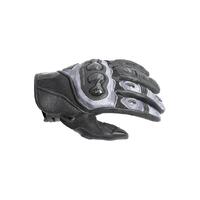 DRIRIDER AIR-RIDE 2 SHORT CUFF GLOVE CAMO/BLK