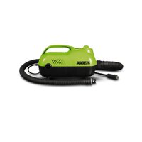 Jobe SUP Pump 12V