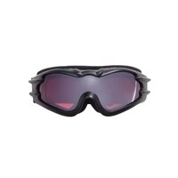 Jobe Goggles Black