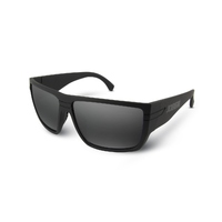 Jobe Beam Floatable Glasses Black Smoke