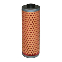 HIFLOFILTRO - OIL FILTER  HF161   CTN50