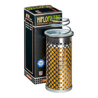 HIFLOFILTRO - OIL FILTER  HF178   CTN50 (NEW 2020)