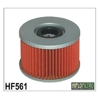 HIFLOFILTRO - OIL FILTER  HF561   CTN50