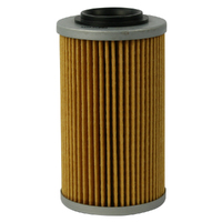 HIFLOFILTRO - OIL FILTER  HF564   CTN50