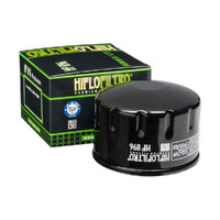 HIFLOFILTRO - OIL FILTER  HF896   CTN50