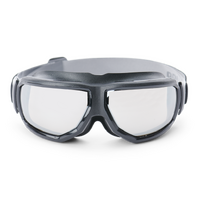 Sea-Doo Riding Goggles UV Unisex O/S