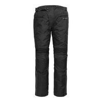 Difi Pant Treasure Aerotex Blk M 081095