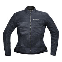 Difi Jacket Ibiza Air Blu M 096495