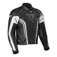 Difi Jacket Valencia Blk 48 107818