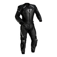 Difi Suit Suzuka 2PC Blk 48 107535