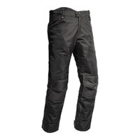 Difi Pant Ipanema Air Blk S 108617