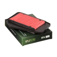 HIFLOFILTRO  Air Filter Element  HFA1113