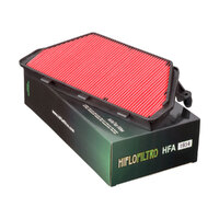 HIFLOFILTRO  Air Filter Element  HFA1934