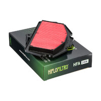 HIFLOFILTRO  Air Filter Element  HFA2406