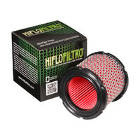 HIFLOFILTRO  Air Filter Element  HFA4616