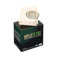 HIFLOFILTRO  Air Filter Element  HFA4914