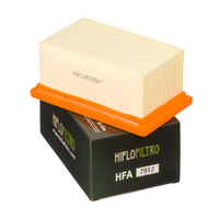 HIFLOFILTRO  Air Filter Element  HFA7912