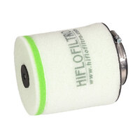 HIFLOFILTRO  Foam Air Filter  HFF1028  ATV