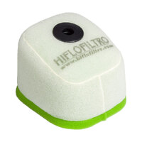 HIFLOFILTRO  Foam Air Filter HFF1033