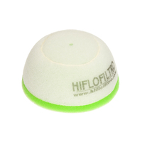 HIFLOFILTRO  Foam Air Filter  HFF3016