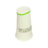 HIFLOFILTRO  Foam Air Filter  HFF4021  ATV