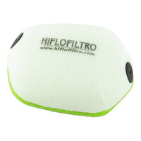 HIFLOFILTRO  Foam Air Filter  HFF5021