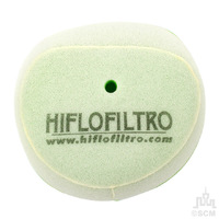 HIFLOFILTRO AIR FILTER WRF250/450 '03-'08