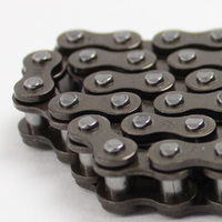 CAM CHAIN RK 25H-104L PP