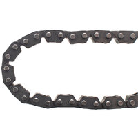 CAM CHAIN 82RH-2010-100L