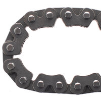 CAM CHAIN 92RH-2010-114L