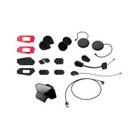 Accessories Kit To Suit 50r