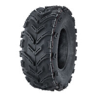 WANDA ATV TYRE 26X10-12 P3128 6PR TL 52J