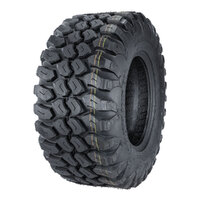 WANDA ATV TYRE 32X10R14 P3139 8PR TL 67M