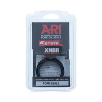 ARIETE FORK SEAL SET ARI.010