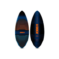 Jobe Laze Wakesurfer