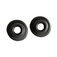 CPR VALVE MUD GROMMETS (PAIR)