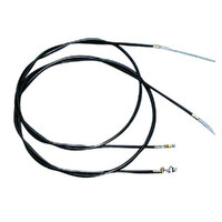 CPR UNIVERSAL CLUTCH/BRAKE CABLE