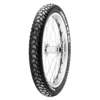 MT60 FRONT 100/90-19 M/C 57H TL