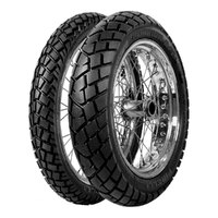 P - SCORPION MT90 A/T FRONT 80/90-21 M/C 48S